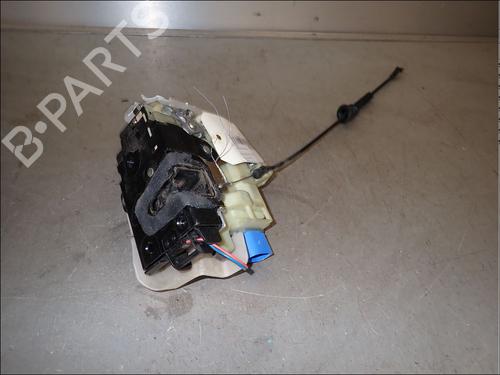 Used Other Other VW POLO IV (9N_, 9A_) 1.4 TDI (70 hp) 34023804 34023804