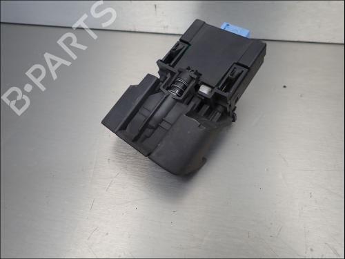 Switch RENAULT ESPACE IV (JK0/1_) 2.2 dCi (JK0H) | BP40620286I30 - Image 2