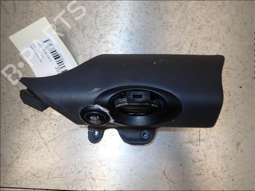 Card reader MINI MINI (R56) Cooper D | BP34025636E4 - Image 2
