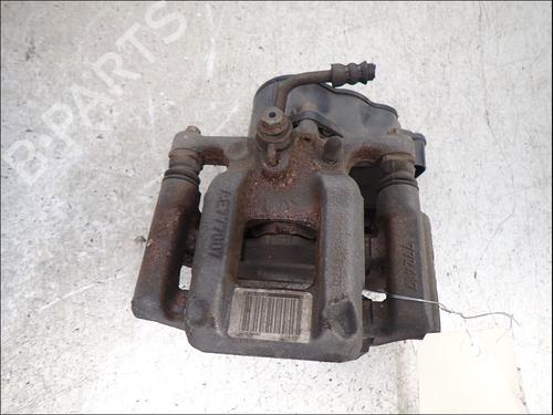 Used Right rear brake caliper Right rear brake caliper 36252836 36252836