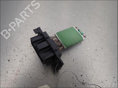 heater-resistor-citroen-berlingo-multispace-b9-2008-40559282 main image