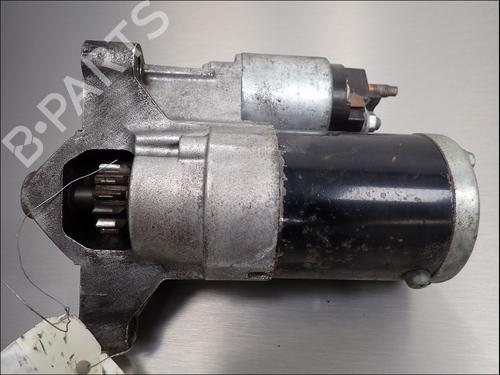 Used Starter Starter 38613882 38613882