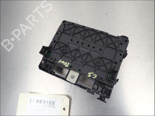 Fuse box CITROËN C5 I (DC_) 2.0 HDi (DCRHZB, DCRHZE) | BP39423046E1 - Image 4