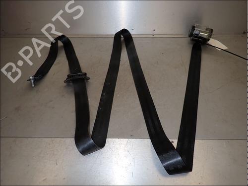 Used Front left belt tensioner Front left belt tensioner PEUGEOT 508 SW I (8E_) 2.0 HDi (140 hp) 34032586 34032586