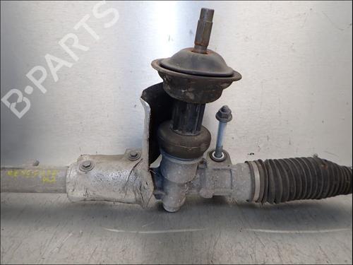 Steering rack JEEP RENEGADE SUV (BU, B1, BV) 1.6 CRD | BP36152967M22 - Image 2