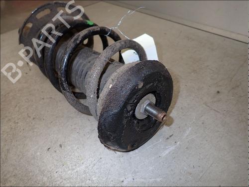 Right front shock absorber DS DS 3 (SA_) 1.2 THP 110 / PureTech 110 (SAHNPS, SAHNZ6, SAHNZT) | BP34022127M17 - Image 4