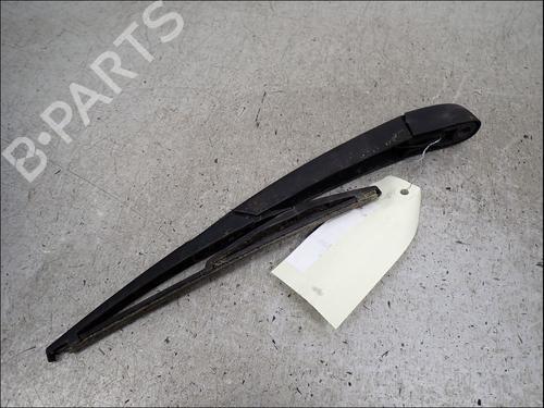 rear-windshield-wiper-arm-renault-megane-ii-bm01_-cm01_-2001-2002-2003-2004-2005-2006-2007-2008-2009-2010-2011-2012-37167374 main image