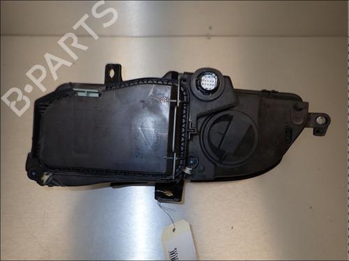 Right headlight FIAT IDEA (350_) 1.3 D Multijet | BP34012328C29 - Image 2
