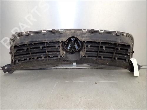 Grill VW PASSAT B5.5 Variant (3B6) 1.9 TDI | BP37756053C40 - Image 2