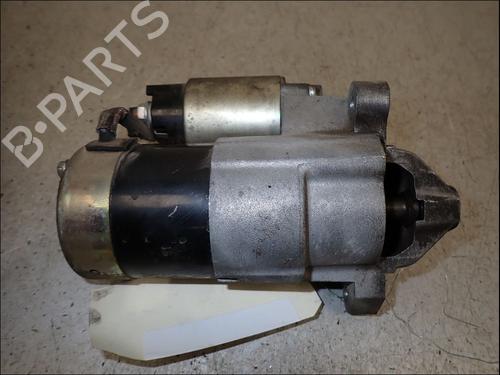 Used Starter Starter RENAULT KANGOO (KC0/1_) 1.5 dCi (KC07) (65 hp) 35893167 35893167