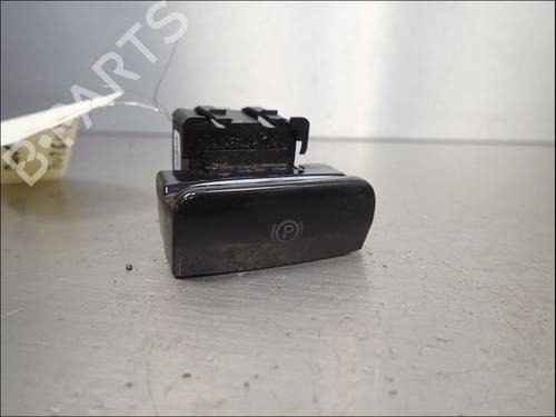 Used Switch Switch DS DS 4 / DS 4 CROSSBACK (NX_) 1.6 BlueHDi 120 (120 hp) 40252667 40252667