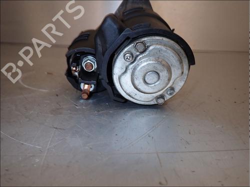 Starter RENAULT CLIO III (BR0/1, CR0/1) 1.5 dCi | BP34030143M8 - Image 4