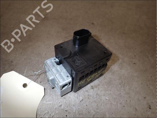 ignition-barrel-renault-megane-iii-hatchback-bz01_-b3_-2008-34031755 main image