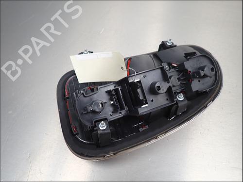 Left taillight MINI MINI COUNTRYMAN (R60) Cooper SD | BP39644327C34 - Image 2