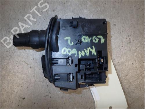 Switch RENAULT KANGOO Express (FW0/1_) 1.5 dCi 70 (FW0A, KW0V) | BP34020246I30 - Image 3