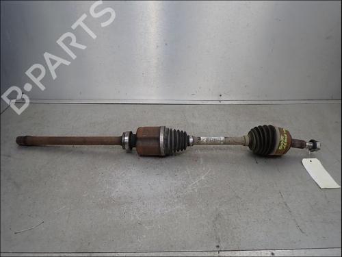 Used Right front driveshaft Right front driveshaft 36832165 36832165