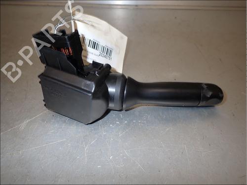 Switch TOYOTA YARIS (_P9_) 1.3 VVT-i (SCP90_, SCP90R) | BP34011979I30 - Image 4