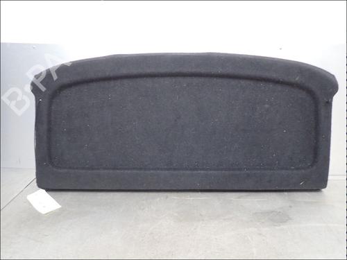 Hattehylle Hattehylle VW GOLF VII (5G1, BQ1, BE1, BE2) 1.6 TDI (110 hp) 34027300 34027300