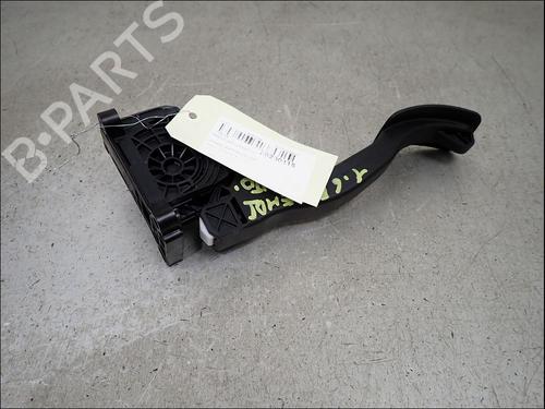 Pedal CITROËN C4 Picasso II 1.6 BlueHDi 120 | BP37681720I4 - Image 4