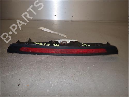 Used Third brake light Third brake light CITROËN C3 I (FC_, FN_) 1.4 HDi (68 hp) 34033169 34033169