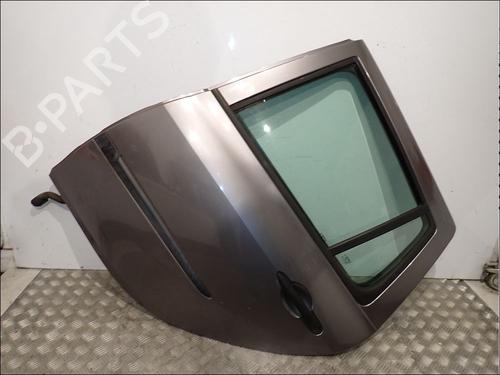 other-renault-clio-iii-grandtour-kr01_-2007-34018957 main image