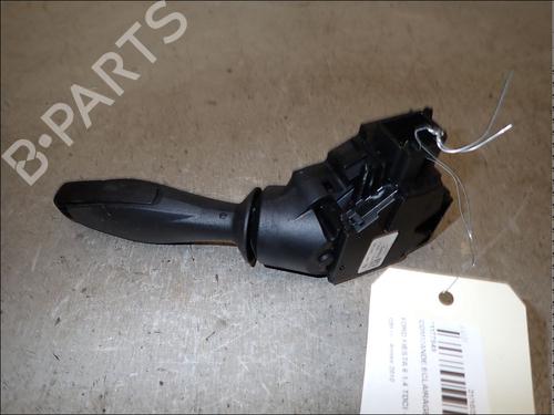 Headlight switch FORD FIESTA VI (CB1, CCN) 1.4 TDCi | BP34011067I24 - Image 3