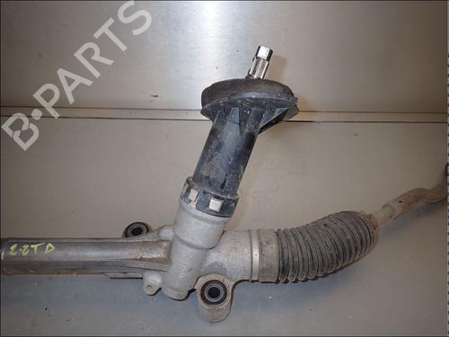Steering rack MAZDA 3 (BM, BN) 2.2 D | BP34029364M22 - Image 2