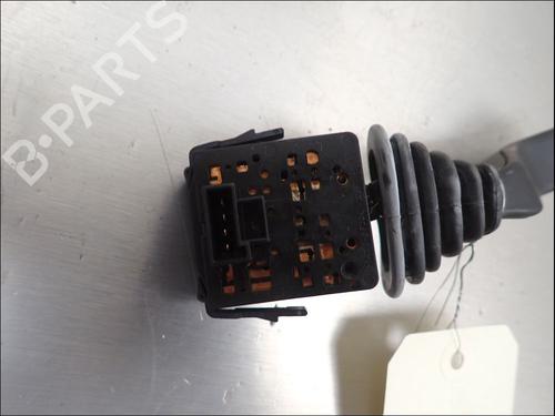 Switch OPEL MERIVA A MPV (X03) 1.4 16V Twinport LPG (E75) | BP39423068I30 - Image 4