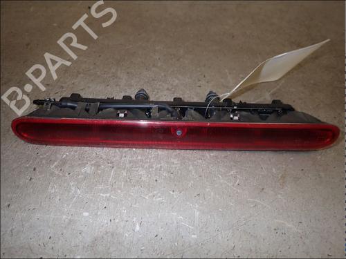 Used Third brake light Third brake light PEUGEOT 206 Hatchback (2A/C) 1.6 HDi 110 (109 hp) 34029075 34029075