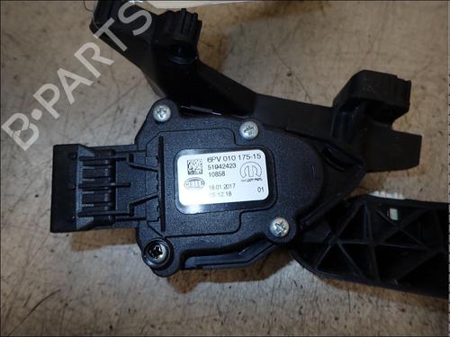 Pedal JEEP RENEGADE SUV (BU, B1, BV) 1.6 CRD | BP34025522I4 - Image 2