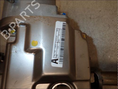 Steering column FIAT PUNTO EVO (199_) 1.3 D Multijet (199AXC1A, 199BXC1A, 199AXT1A, 199BXT1A) | BP34021917M21 - Image 7