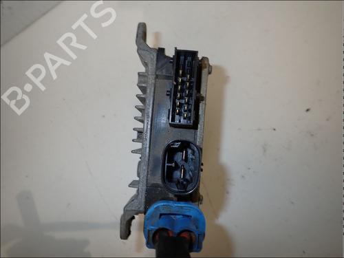 Steering rack PEUGEOT 1007 (KM_) 1.6 16V | BP34017795M22 - Image 4