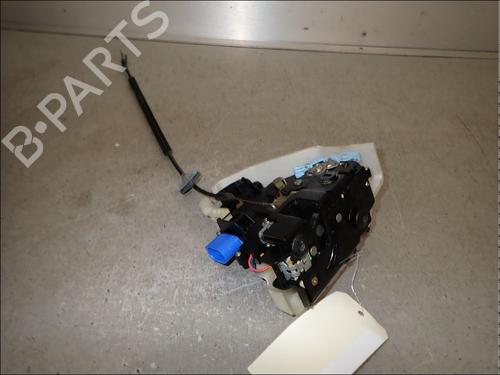 rear-right-lock-vw-golf-v-1k1-2003-2004-2005-2006-2007-2008-2009-2010-34036776 main image