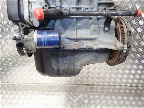 Engine FIAT PANDA (312_, 319_) 1.2 (312PXA1A) | BP37681719M1 - Image 2