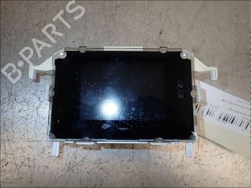 display-monitor-ford-fiesta-vi-cb1-ccn-2008-34015698 main image