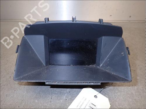 Used Display monitor Display monitor 34019276 34019276