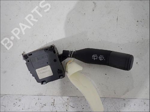 Used Switch Switch RENAULT CLIO I (B/C57_, 5/357_) 1.2 (B/C/S57A, B/C57S, 5/357F, 5/357J, 5/357L, 5/357R) (58 hp) 34020632 34020632