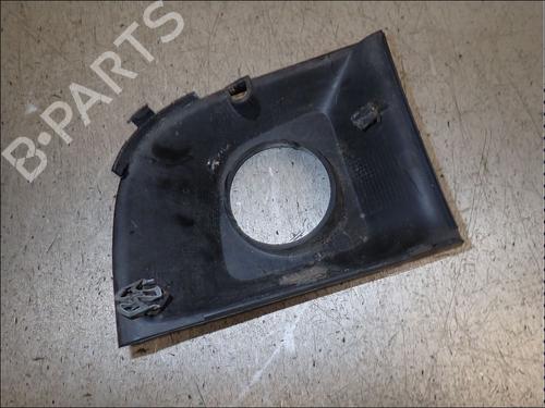 Right front fog light FIAT 500 (312_) 1.2 (312AXA1A) | BP34035539C31 - Image 3