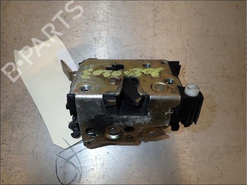 Used Other Other FIAT PUNTO (176_) 60 1.2 (176AP, 176AR, 176AQ, 176BB) (60 hp) 34012585 34012585