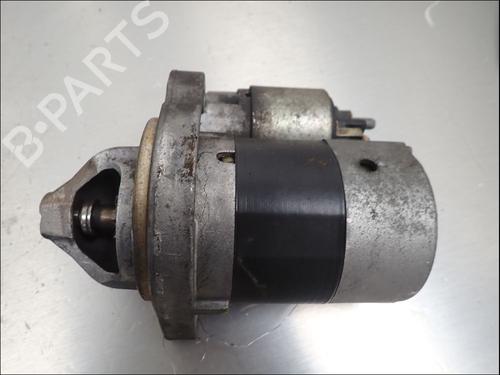 Used Starter Starter 39644276 39644276
