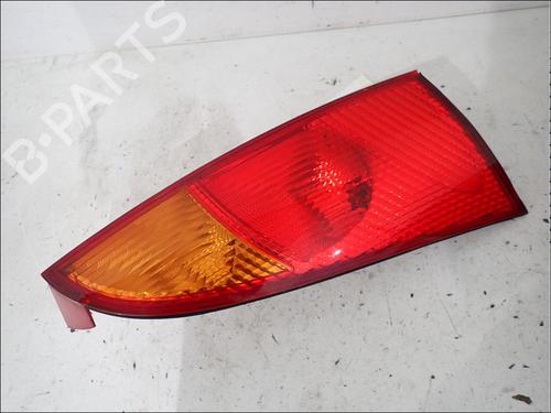 Used Right taillight Right taillight FORD FOCUS I (DAW, DBW) 1.8 TDCi (100 hp) 34022003 34022003