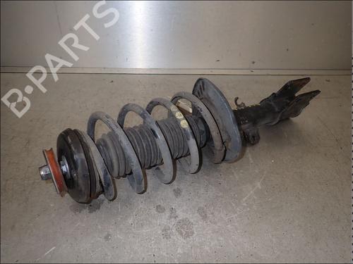 Højre fortil støddæmper Højre fortil støddæmper CITROËN DS5 2.0 HDi 165 (163 hp) 34031757 34031757