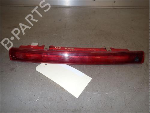 Used Third brake light Third brake light RENAULT MEGANE II (BM0/1_, CM0/1_) 1.9 dCi (BM0G, CM0G) (120 hp) 34016365 34016365