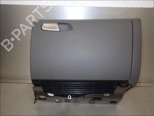 glove-box-audi-a4-b8-8k2-2007-2008-2009-2010-2011-2012-2013-2014-2015-2016-2017-34018995 main image