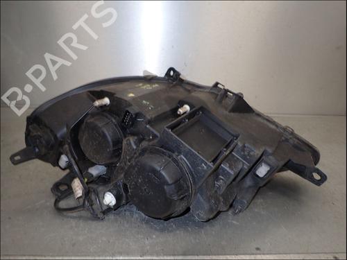 Right headlight PEUGEOT 807 (EB_) 2.0 HDI | BP36007435C29 - Image 3