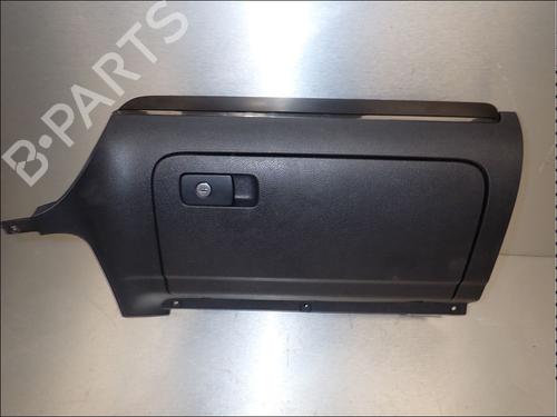 glove-box-vw-golf-vi-5k1-2008-2009-2010-2011-2012-2013-2014-34010464 main image
