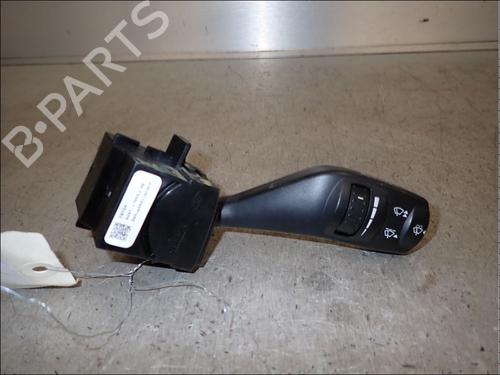Used Switch Switch 34020404 34020404