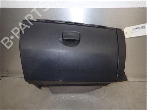 Hanskerom Hanskerom RENAULT CLIO III (BR0/1, CR0/1) 1.2 16V (BR02, BR0J, BR11, CR02, CR0J, CR11) (75 hp) 34035691 34035691