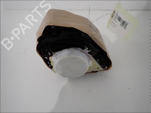 Rear right seatbelt CITROËN C3 II (SC_) 1.4 HDi 70 (SC8HZC, SC8HR0, SC8HP4) | BP34025031I28 - Image 2