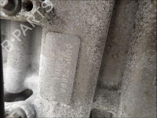 Engine CITROËN C1 II (PA_, PS_) 1.2 VTi 82 | BP37871284M1 - Image 3
